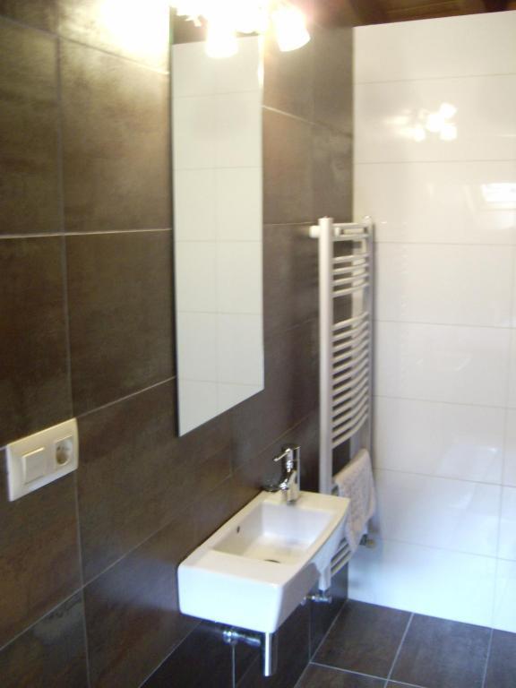 Apartamentos El Cordial De Fausto Llanes Quarto foto
