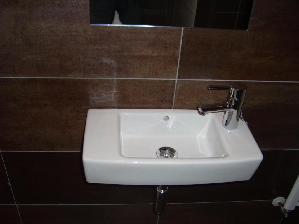 Apartamentos El Cordial De Fausto Llanes Quarto foto